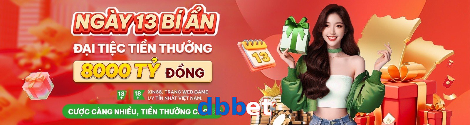 dbbet