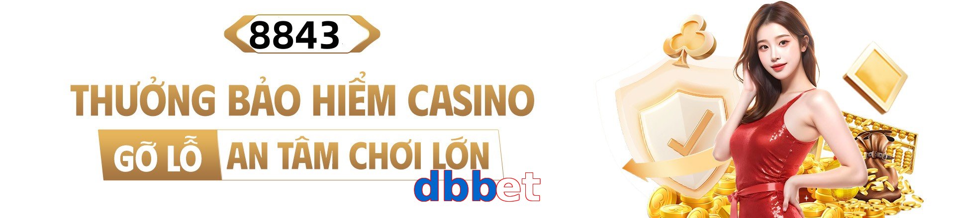dbbet