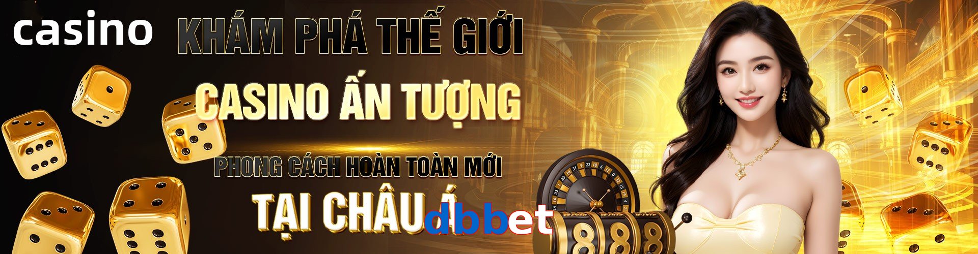 dbbet