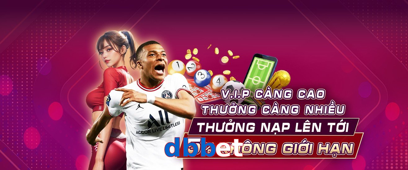 dbbet