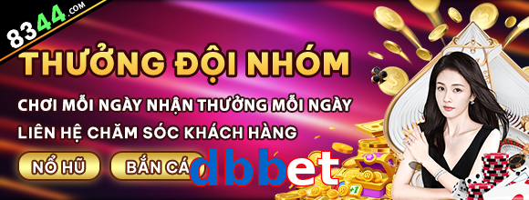 dbbet