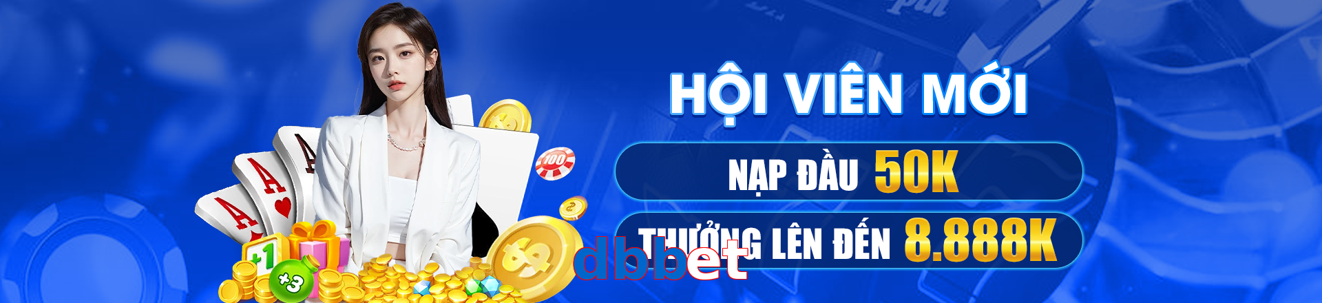 dbbet