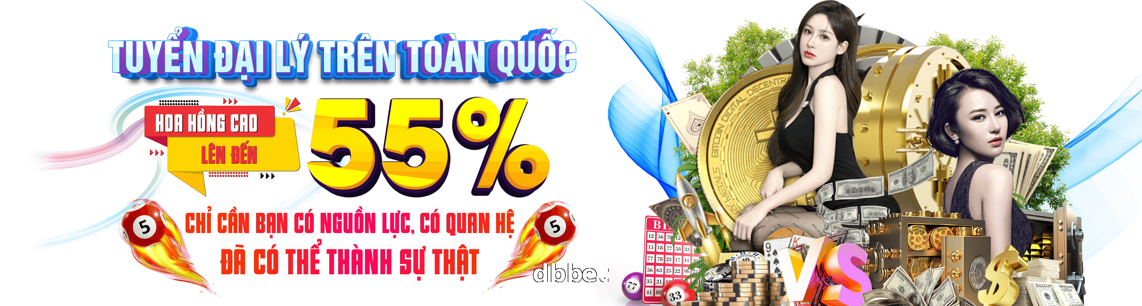dbbet