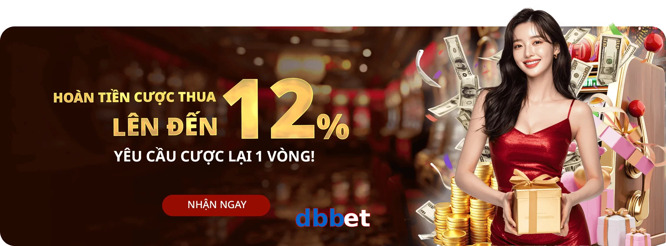 dbbet