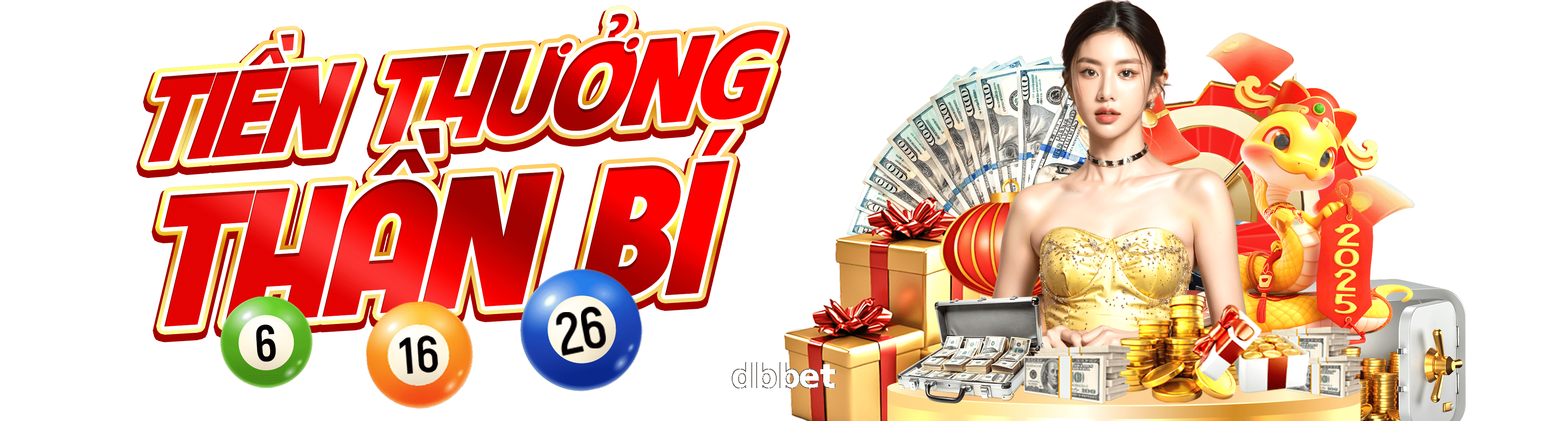 dbbet