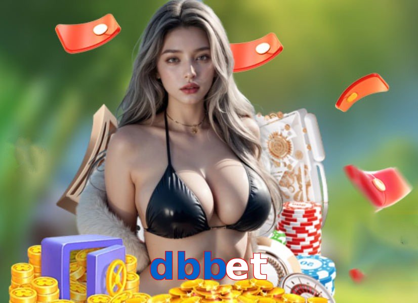dbbet