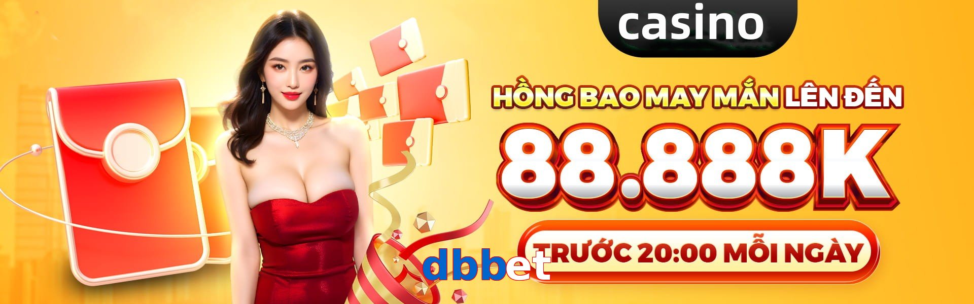 dbbet