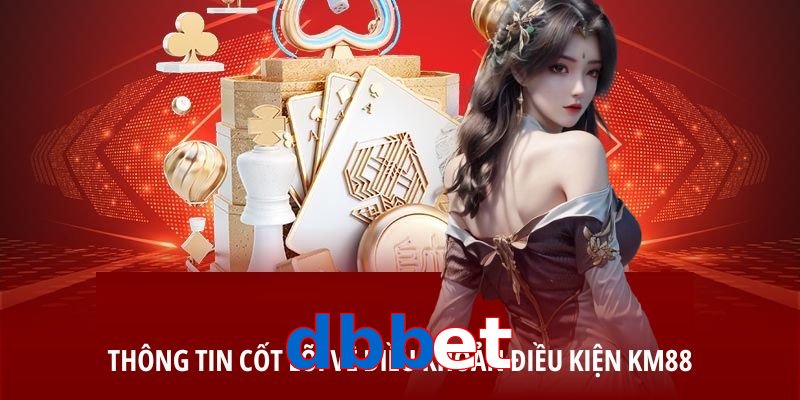 dbbet