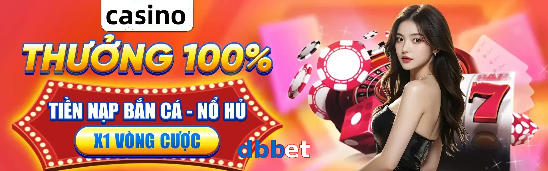 dbbet