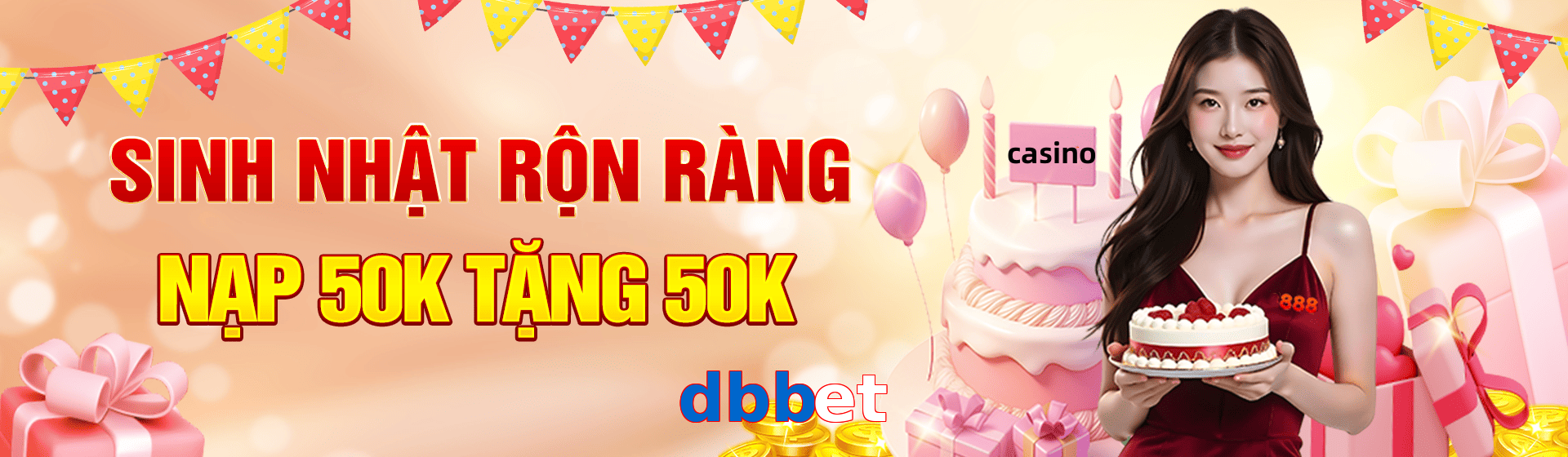 dbbet