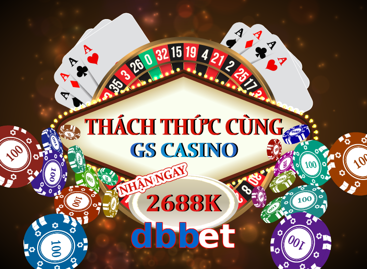 dbbet
