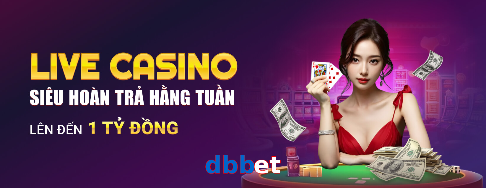 dbbet