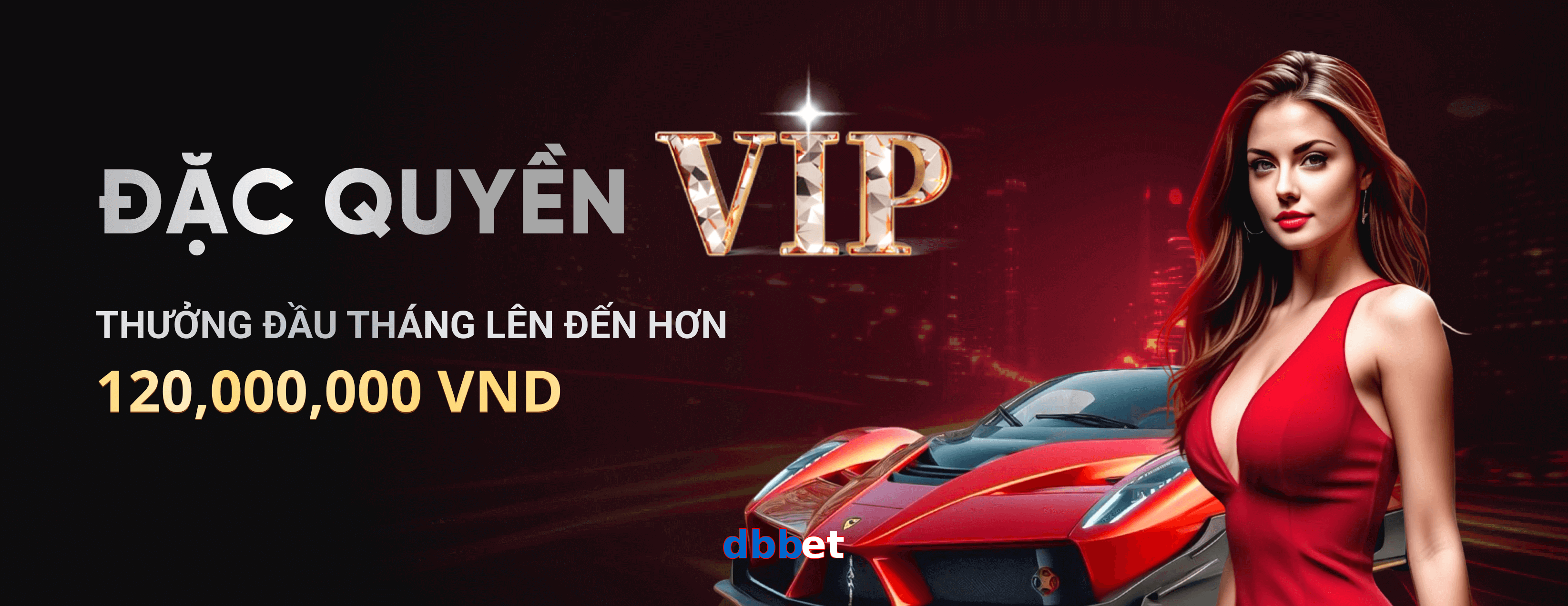 dbbet