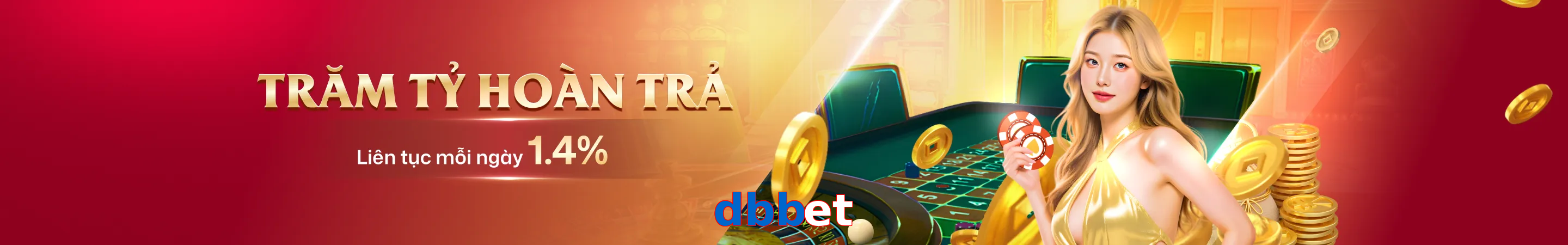 dbbet