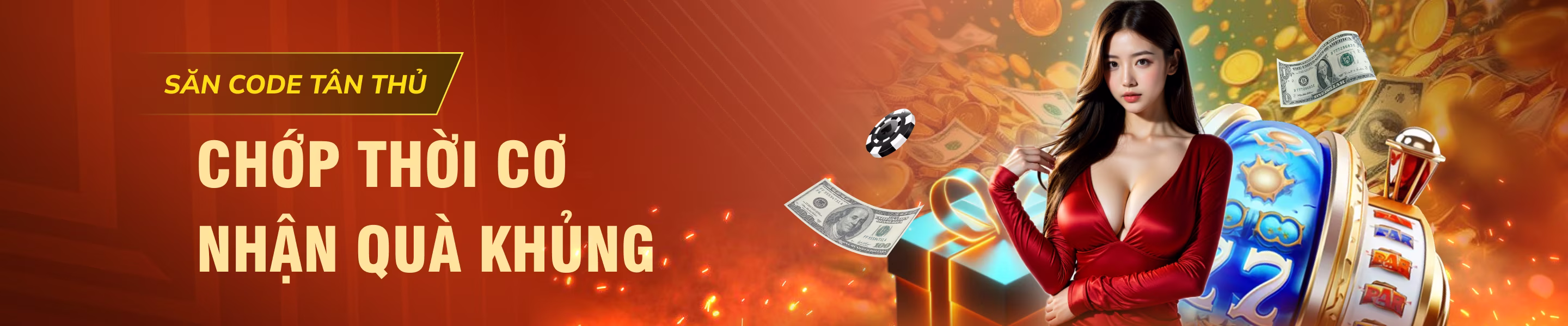 dbbet