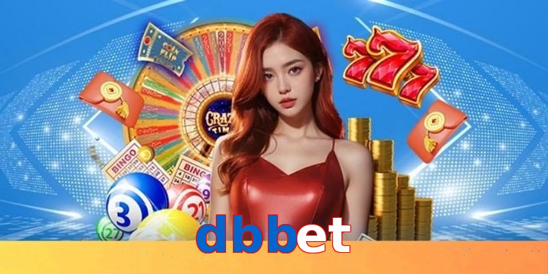 dbbet