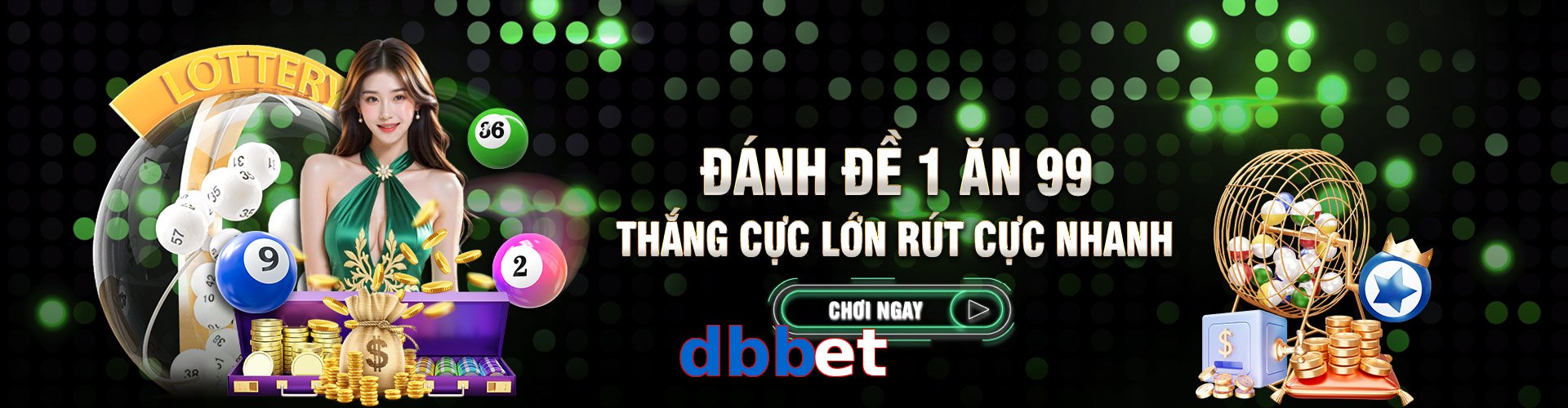 dbbet